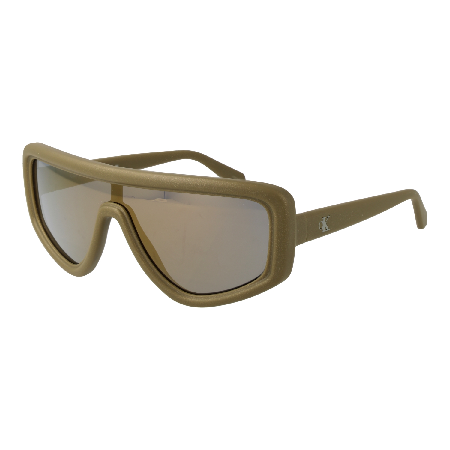 MICHAEL KORS Mod. MK4742