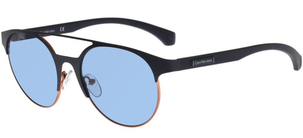 GIORGIO ARMANI MOD. 0AR7230U 555958