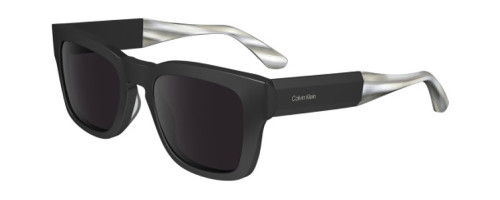 CALVIN KLEIN Mod. CK23539S-001-51