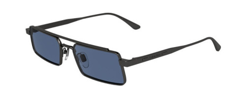 CALVIN KLEIN Mod. CK24111S-070-55