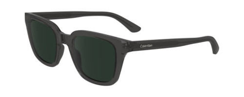 CALVIN KLEIN Mod. CK24506S-020-49