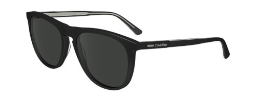 CALVIN KLEIN Mod. CK24508S-001-55