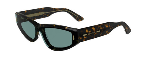 CALVIN KLEIN Mod. CK24534S-235-54