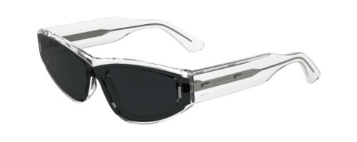 CALVIN KLEIN Mod. CK24534S-970-54