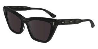 CALVIN KLEIN MOD. CK24505S