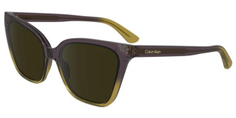 CALVIN KLEIN MOD. CK24507S