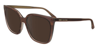 CALVIN KLEIN MOD. CK24509S