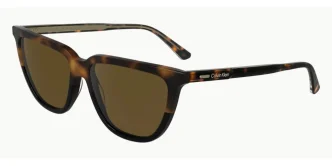 CALVIN KLEIN MOD. CK24537S