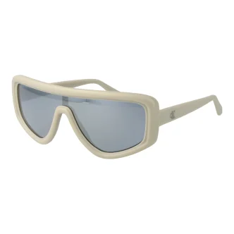 CALVIN KLEIN JEANS MOD. CKJ25605S 59050