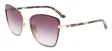 CALVIN KLEIN MOD. CK21130S