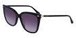 CALVIN KLEIN MOD. CK22532S