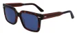 CALVIN KLEIN MOD. CK22535S