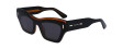 CALVIN KLEIN Mod. CK23503S-002-54