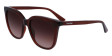 CALVIN KLEIN MOD. CK23506S