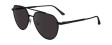 CALVIN KLEIN Mod. CK24100S-002-57
