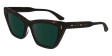 CALVIN KLEIN MOD. CK24505S