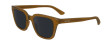 CALVIN KLEIN Mod. CK24506S-618-49