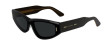 CALVIN KLEIN Mod. CK24534S-001-54
