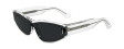 CALVIN KLEIN Mod. CK24534S-970-54