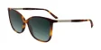 CALVIN KLEIN MOD. CK25504S