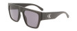 CALVIN KLEIN JEANS Mod. CKJ22636S-002-53