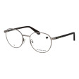 CALVIN KLEIN JEANS MOD. CKJ23221 CLIP-ON 52016