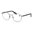 CALVIN KLEIN JEANS MOD. CKJ23221 CLIP-ON 52016