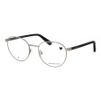 CALVIN KLEIN JEANS MOD. CKJ23221 CLIP-ON 52040