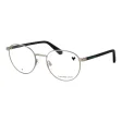 CALVIN KLEIN JEANS MOD. CKJ23221 CLIP-ON 52040