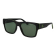 CALVIN KLEIN JEANS MOD. CKJ23605S N 56001
