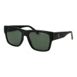 CALVIN KLEIN JEANS MOD. CKJ23605S N 56001
