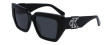 CALVIN KLEIN JEANS Mod. CKJ23608S-001-54