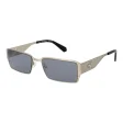 CALVIN KLEIN JEANS MOD. CKJ24206S 56044