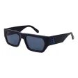 CALVIN KLEIN JEANS MOD. CKJ24625S 55400