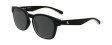 CALVIN KLEIN JEANS Mod. CKJ25300S-001-47