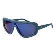 CALVIN KLEIN JEANS MOD. CKJ25605S 59400