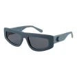 CALVIN KLEIN JEANS MOD. CKJ25607S 54460