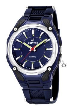 CITIZEN Mod. JY8100-80L