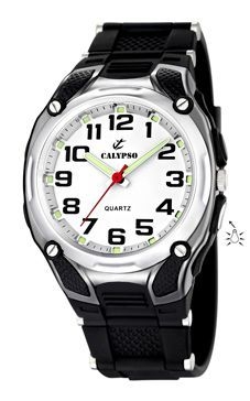 CASIO VINTAGE Mod. ICONIC - FULL BLACK