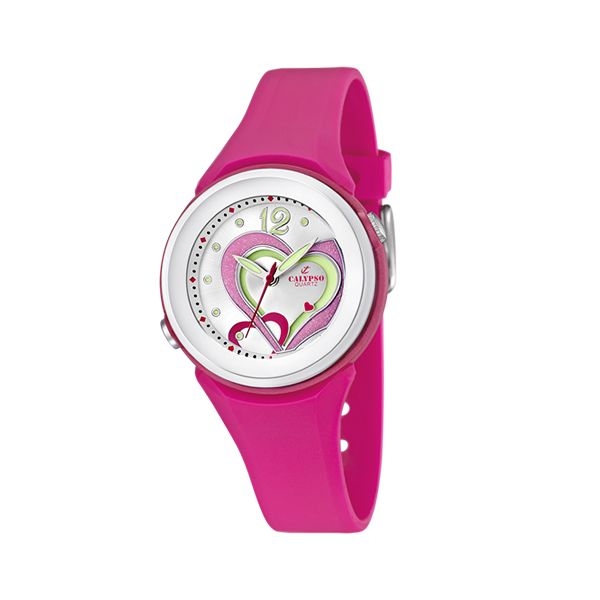 LORUS WATCHES Mod. RT346KX9