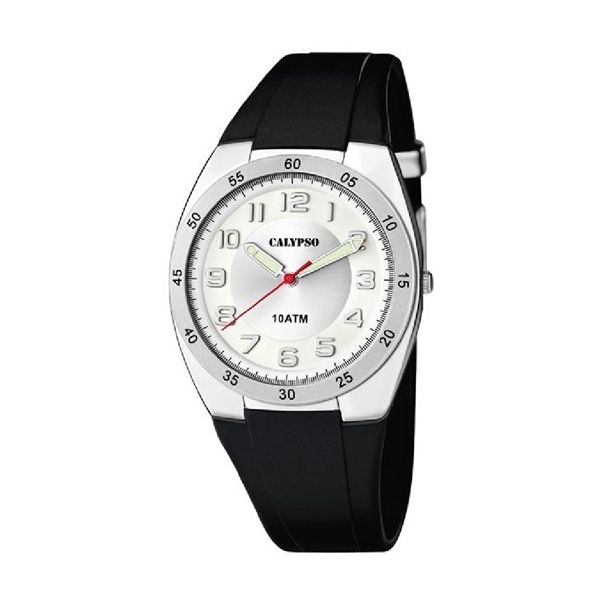 GUESS MOD. GU3004