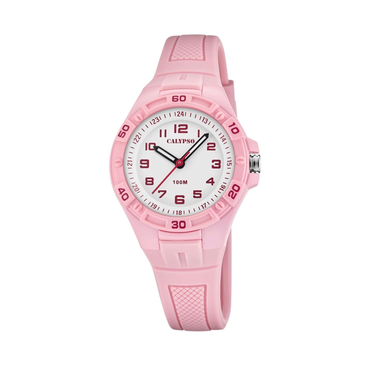 JUST CAVALLI MOD. JC1L225M0015
