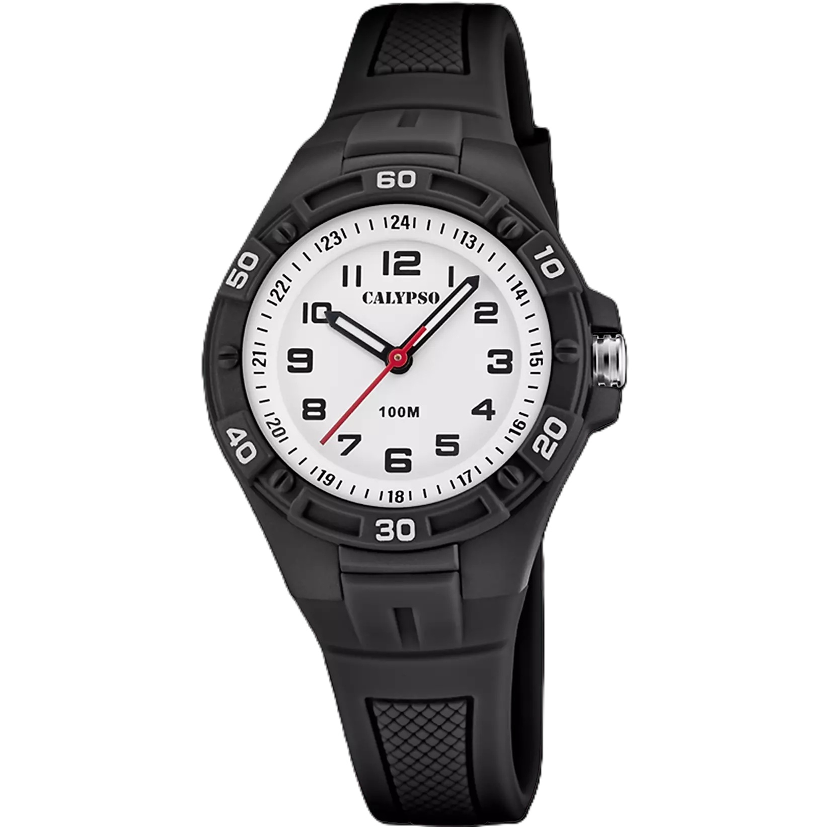 ARMANI EXCHANGE Mod. AX1867