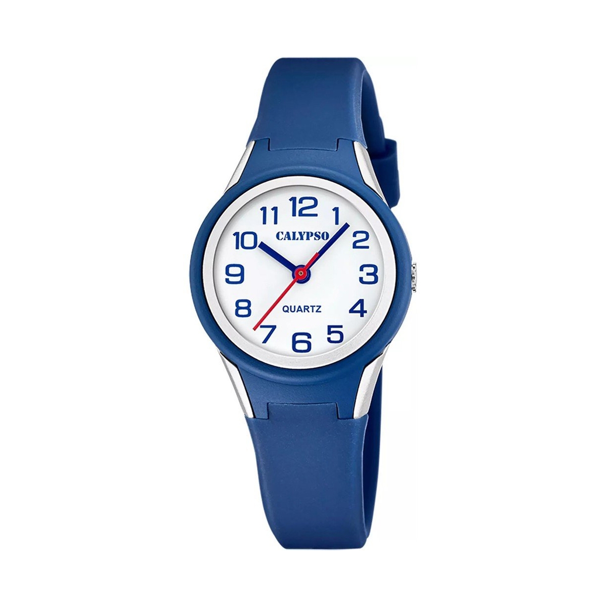 RADIANT SMARTWATCH WATCHES Mod. RAS10602