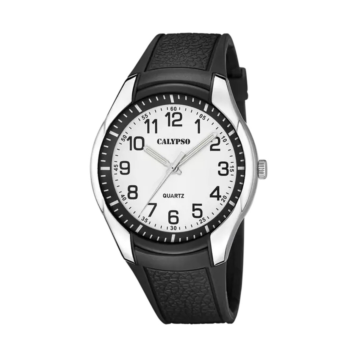 ROXY MOD. ERGEG03034 GKK0
