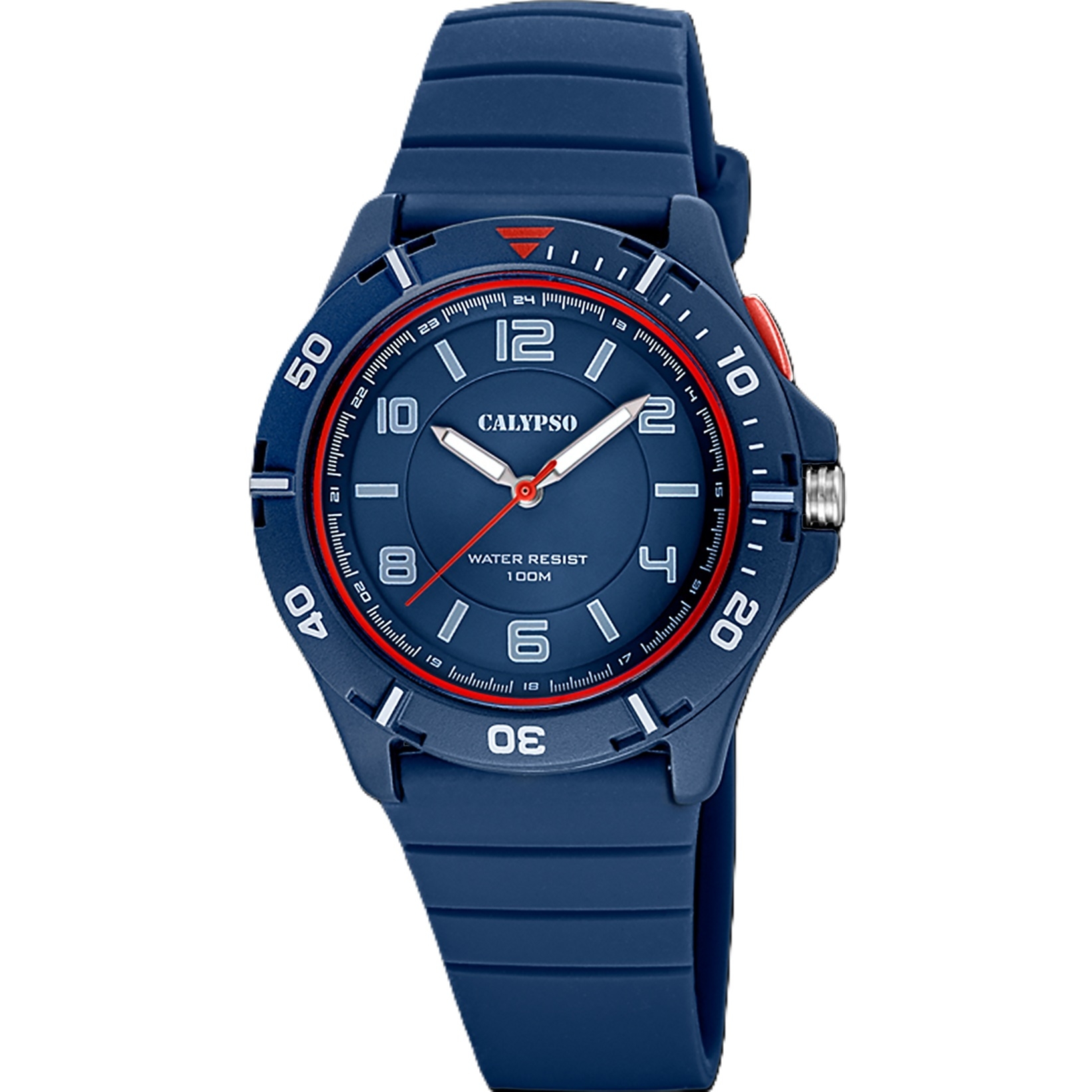 TED BAKER MOD. TB1755 53001
