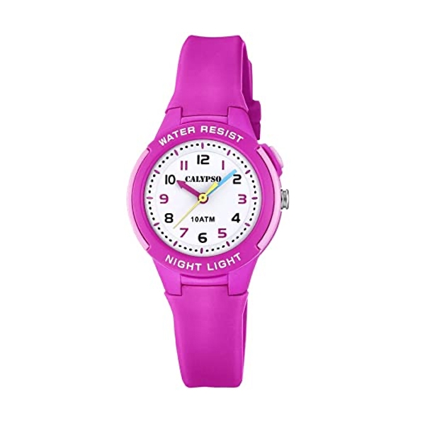 SENSE Mod. NE005679