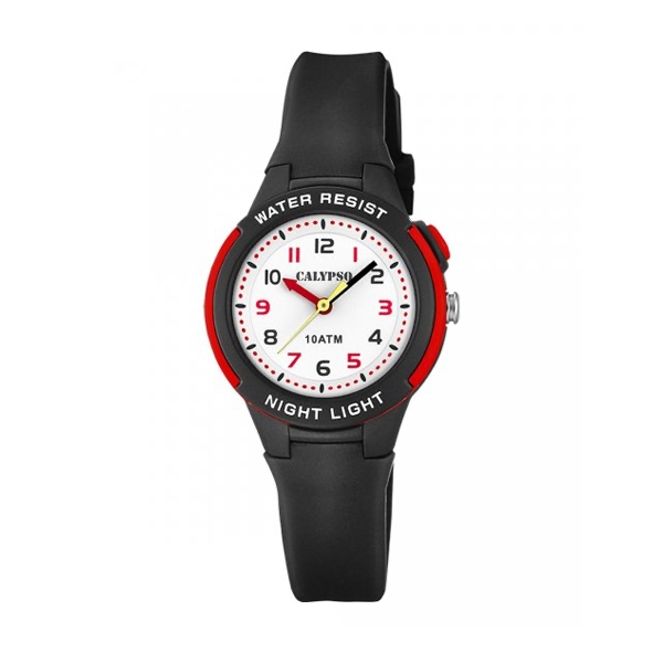 DISNEY JEWELS Mod. E600180L-B-CS