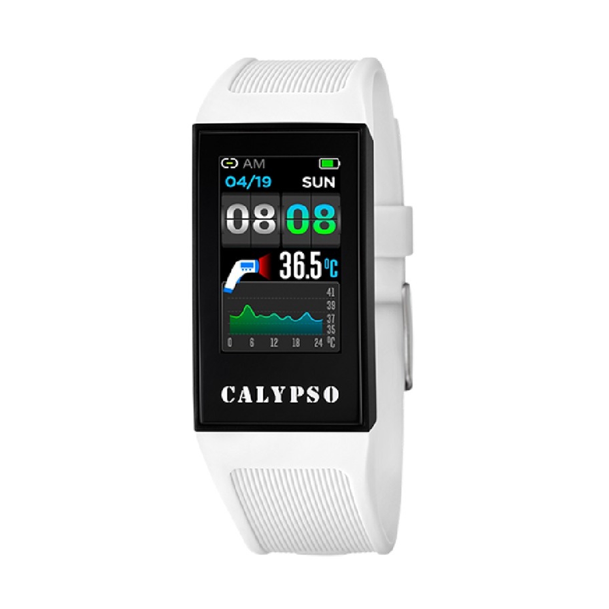 GANT MOD. GA50003 53001