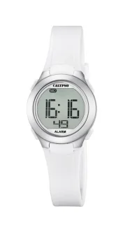 CALYPSO WATCHES Mod. K5677/1